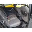 FORD C-MAX (DM2)