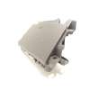 Recambio de airbag delantero izquierdo para hyundai i40 i (vf) 1.7 crdi referencia OEM IAM 569703Z100RY  