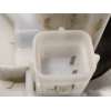 Recambio de cerradura lateral corredera izquierda para fiat doblo 1.3 16v jtd cat referencia OEM IAM 51934859  