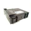 Recambio de modulo electronico para opel astra k (b16) 1.6 cdti (68) referencia OEM IAM 39026165  28493718