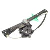 Recambio de elevalunas trasero izquierdo para volkswagen tiguan sport 4motion bmt referencia OEM IAM 5Q0959811E  