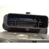 Recambio de abs para dacia sandero stepway referencia OEM IAM 476601203R 2265106516 269722