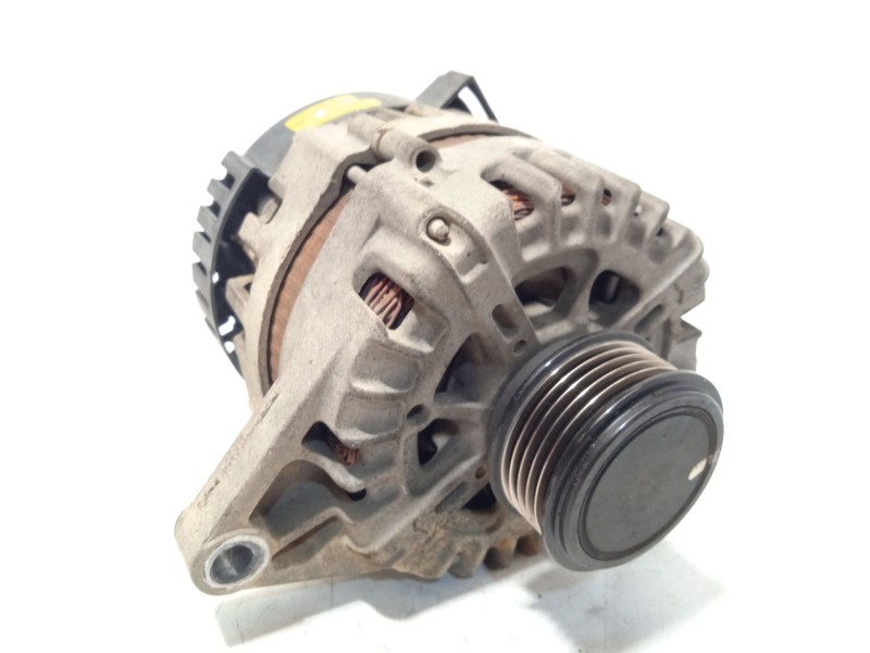 ALTERNADOR 373002A850 2611067