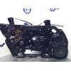 Recambio de elevalunas delantero izquierdo para volkswagen passat variant (3g5) sport bmt referencia OEM IAM 561837461D  5619597
