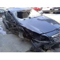 OPEL INSIGNIA BERLINA