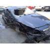 opel insignia berlina del año 2011