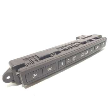 MANDO MULTIFUNCION FK7214B596CK LR077509