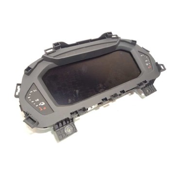 CUADRO INSTRUMENTOS 83A920704D A3C0780760101