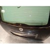Recambio de porton trasero para lancia musa (184) 1.4 cat referencia OEM IAM 51732303  
