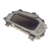 Recambio de cuadro instrumentos para audi q3 (f3b) 1.5 16v tsi act referencia OEM IAM 83A920704D  A3C0780760101