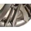Recambio de llanta para hyundai ix35 (lm, el, elh) 1.7 crdi referencia OEM IAM 529102Y650  