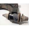 Recambio de brazo suspension inferior delantero derecho para toyota land cruiser 200 (j14) 4.7 v8 cat referencia OEM IAM 4806860