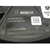 Recambio de deposito aditivo fap adblue para audi q2 (gab, gag) 2.0 tdi referencia OEM IAM 5WA131877R 5Q0131969G 