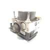 Recambio de abs para fiat 500 l (330) lounge referencia OEM IAM 51880815 0265801087 0265232840