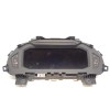 Recambio de cuadro instrumentos para audi q3 (f3b) 1.5 16v tsi act referencia OEM IAM 83A920704D  A3C0780760101