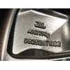 Recambio de llanta para ds 3 crossback 1.2 12v puretech referencia OEM IAM 9825287080 98252870XY 
