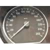 Recambio de cuadro instrumentos para bmw serie 1 berlina (e81/e87) 120d referencia OEM IAM 9187048  102495593