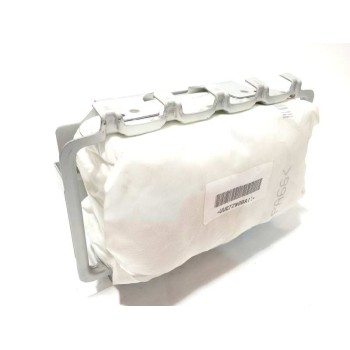 AIRBAG DELANTERO DERECHO 7030A311 
