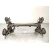 Recambio de puente trasero para opel corsa f (p2jo) 1.2 (68) referencia OEM IAM 1648273380  