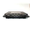 Recambio de modulo electronico para mercedes-benz clase slk (w171) roadster 55 amg (171.473) referencia OEM IAM A1715450032  026