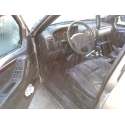 JEEP GR.CHEROKEE (WJ/WG)