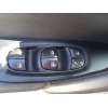 nissan qashqai ii (j11, j11_) del año 2017