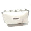 Recambio de airbag delantero derecho para mitsubishi outlander (gf0) motion 4wd referencia OEM IAM 7030A311  