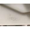 Recambio de cerradura lateral corredera izquierda para fiat doblo 1.3 16v jtd cat referencia OEM IAM 51934859  
