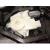 Recambio de elevalunas trasero derecho para bmw serie x3 (g01) xdrive20d referencia OEM IAM 7487602 51357498150 7455084
