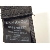 Recambio de bandeja trasera para lynk & co 01 phev referencia OEM IAM 8888705677  