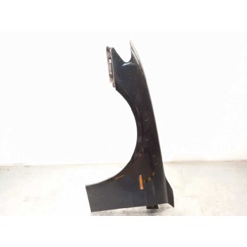 ALETA DELANTERA IZQUIERDA 41357061661 