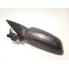 Recambio de retrovisor izquierdo para audi a6 berlina (4f2) 2.0 tdi referencia OEM IAM 4F1858531J 4F1858531J01C 