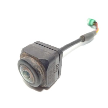 MODULO ELECTRONICO 8679060220 