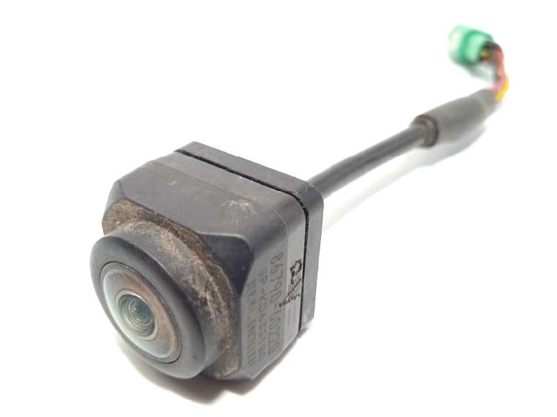 MODULO ELECTRONICO 8679060220 