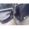 citroën c4 grand picasso i (ua_) del año 2008