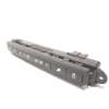 Recambio de mando multifuncion para land rover discovery sport 2.0 td4 cat referencia OEM IAM FK7214B596CK  LR077509