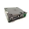 Recambio de modulo electronico para opel astra k (b16) 1.6 cdti (68) referencia OEM IAM 39026165  28493718