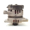 Recambio de alternador para kia cee´d (jd) 1.6 crdi 110 referencia OEM IAM 373002A850  2611067