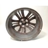 Recambio de llanta para hyundai ix35 1.7 crdi cat referencia OEM IAM 529102Y600  