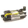 Recambio de airbag delantero izquierdo para hyundai i40 i (vf) 1.7 crdi referencia OEM IAM 569703Z100RY  