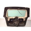 Recambio de porton trasero para lancia musa (184) 1.4 cat referencia OEM IAM 51732303  