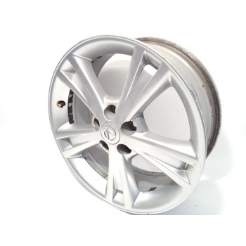 Recambio de llanta para lexus rx (_u3_) 400h (mhu38_) referencia OEM IAM 4261A48020  