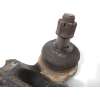 Recambio de brazo suspension inferior delantero derecho para toyota land cruiser 200 (j14) 4.7 v8 cat referencia OEM IAM 4806860