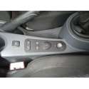 SEAT LEON (1P1)
