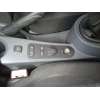 seat leon (1p1) del año 2008