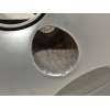 Recambio de llanta para volkswagen polo v (6r1, 6c1) 1.6 tdi referencia OEM IAM 6R0601025C 6R0601025C8Z8 
