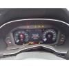 Recambio de cuadro instrumentos para audi q3 (f3b) 1.5 16v tsi act referencia OEM IAM 83A920704D  A3C0780760101