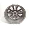 Recambio de llanta para hyundai ix35 (lm, el, elh) 1.7 crdi referencia OEM IAM 529102Y650  