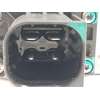 Recambio de bomba agua para byd seal u dm-i referencia OEM IAM SA3HE1307100  1309935000