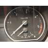 Recambio de cuadro instrumentos para bmw serie 1 berlina (e81/e87) 120d referencia OEM IAM 9187048  102495593
